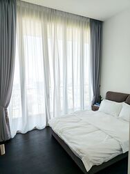 Kallang Riverside (D12), Apartment #501169921